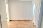 Etagenwohnung Sonthofen - 2 Zimmer, 59 m&sup2;, 530&euro; | Angebot:25572120