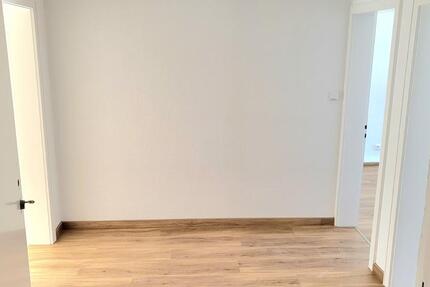 Wohnung Sonthofen - 2 Zimmer, 59 m&sup2;, 530&euro; | Angebot:25572120