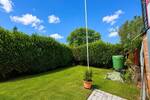 Einfamilienhaus Stadtallendorf / Wolferode Wolferode - 4 Zimmer, 103 m&sup2;, 189.900&euro; | Angebot:26778513