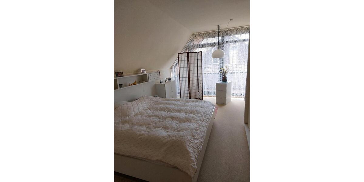 Einfamilienhaus Friedeburg - 7 Zimmer, 151 m&sup2;, 365.000&euro; | Angebot:25947988