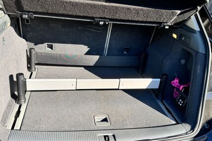 Audi Q5 207.525 km 15.900 &euro; Eitorf 53783