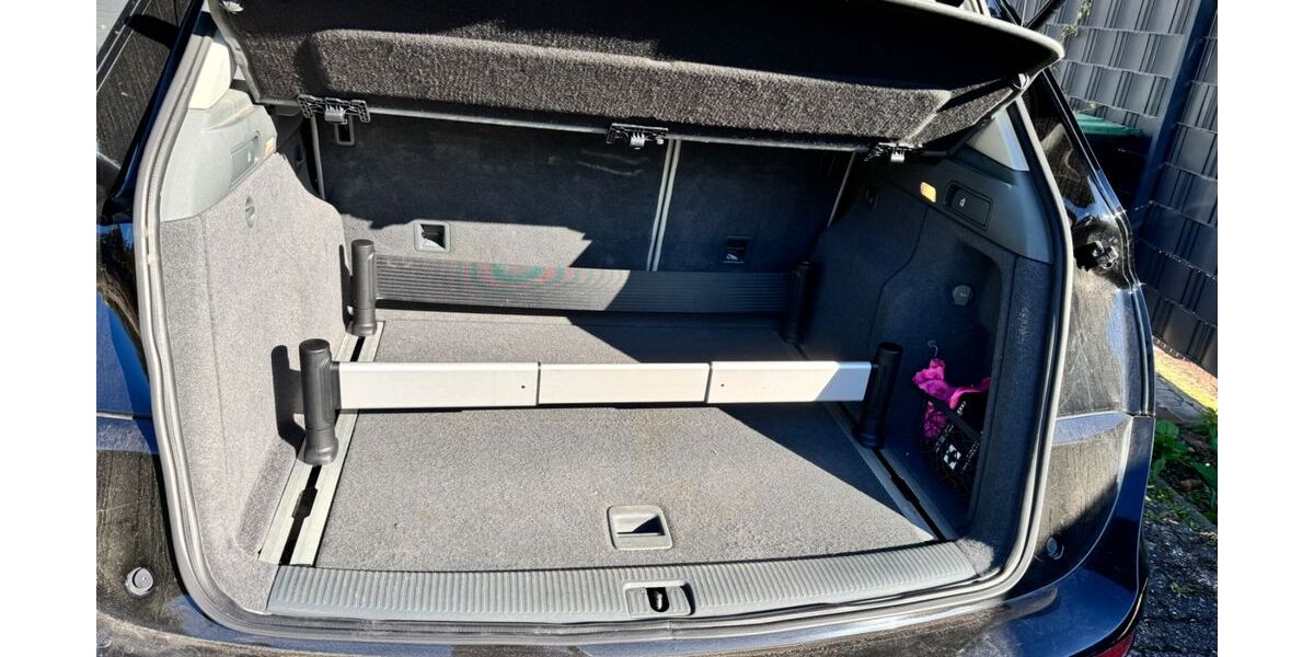 Audi Q5 207.525 km 16.499 &euro; Eitorf 53783