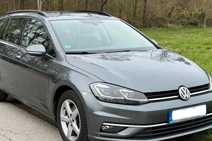 VW Golf 96.010 km 14.700 &euro; Kelkheim 65779