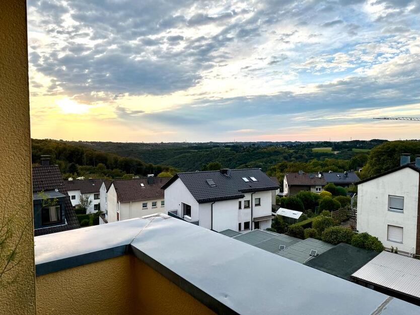 Gepflegte 3,5-Zimmer Maisonette-Wohnung zimmer