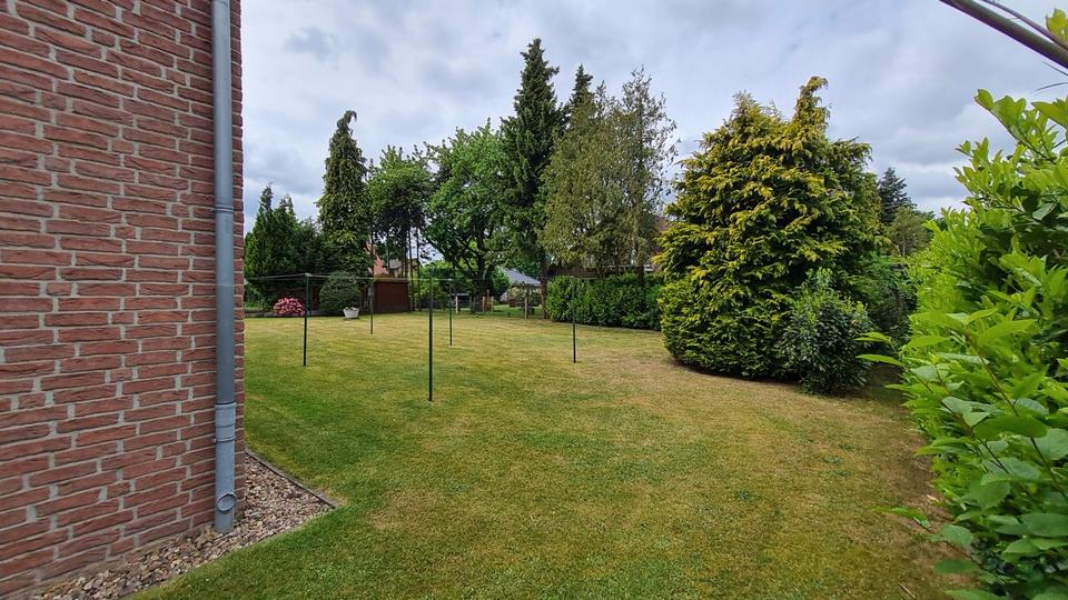 Etagenwohnung Wathlingen - 3 Zimmer, 72 m&sup2;, 185.000&euro; | Angebot:27197572