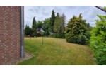 Etagenwohnung Wathlingen - 3 Zimmer, 72 m&sup2;, 185.000&euro; | Angebot:27197572