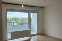 Wohnung zum Mieten in Messel 800 € 63.43 m²