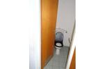 Etagenwohnung Bietigheim-Bissingen Bissingen - 3.5 Zimmer, 88 m&sup2;, 265.000&euro; | Angebot:27021320
