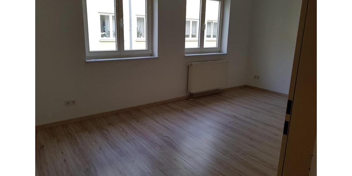 Etagenwohnung Spremberg - 2 Zimmer, 65 m&sup2;, 466&euro; | Angebot:25220687