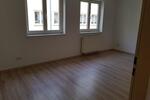 Etagenwohnung Spremberg - 2 Zimmer, 65 m&sup2;, 466&euro; | Angebot:25220687