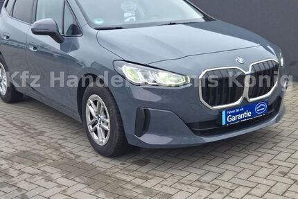 BMW 220 Active Tourer 18.260 km 30.850 &euro; Rendsburg 24768
