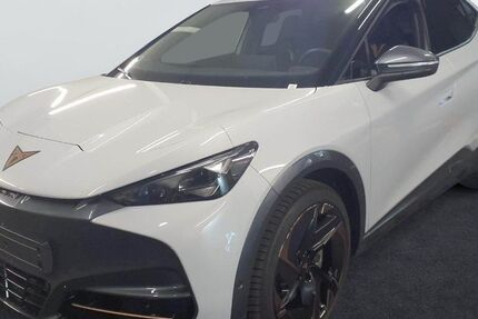 Cupra Tavascan 10.800 km 41.480 &euro; Balingen 72336