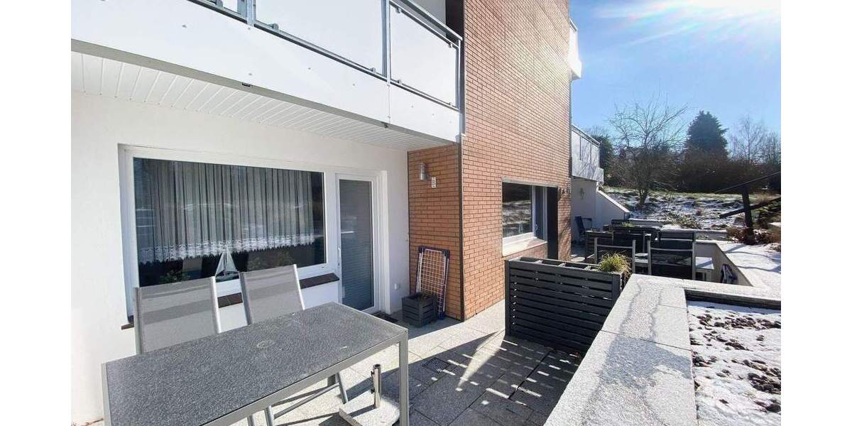 Grundstück Neustadt in Holstein Pelzerhaken - 1.099.000&euro; | Angebot:24401869