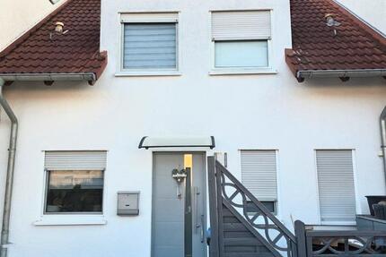Haus Elsteraue - 5 Zimmer, 140 m&sup2;, 235.000&euro; | Angebot:27073202