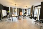 Gewerbeobjekt Verden (Aller) Verden - 899.000&euro; | Angebot:25669634