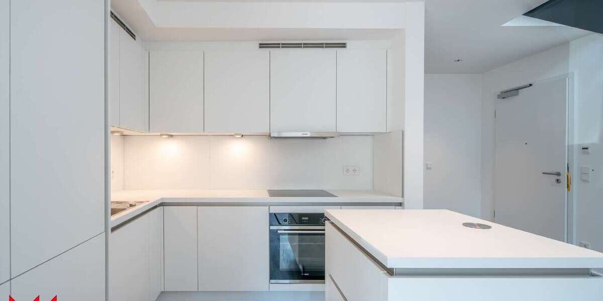 Wohnung zum Kaufen in Poing 1.049.000 € 138.22 m² 5 zimmer