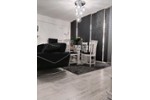 Etagenwohnung Wilhelmshaven Fedderwardergroden - 5 Zimmer, 115 m&sup2;, 165.000&euro; | Angebot:27222467
