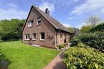 Einfamilienhaus Hude Vielstedt - 6 Zimmer, 145 m&sup2;, 1.280&euro; | Angebot:26657350