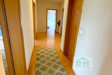 Wohnung Sandersdorf-Brehna Sandersdorf - 4 Zimmer, 105 m&sup2;, 159.900&euro; | Angebot:23833546