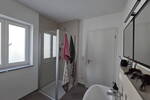 Etagenwohnung Abensberg Gaden - 3 Zimmer, 83 m&sup2;, 950&euro; | Angebot:26259102