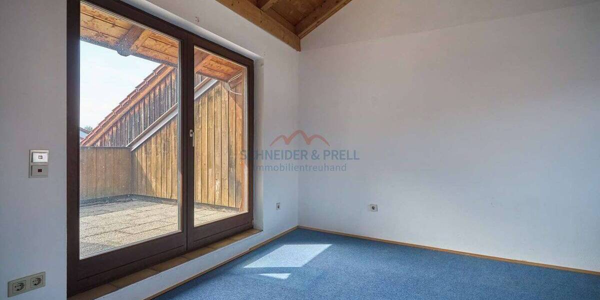 Reihenmittelhaus Geretsried Stein - 8 Zimmer, 256 m&sup2;, 850.000&euro; | Angebot:26015170
