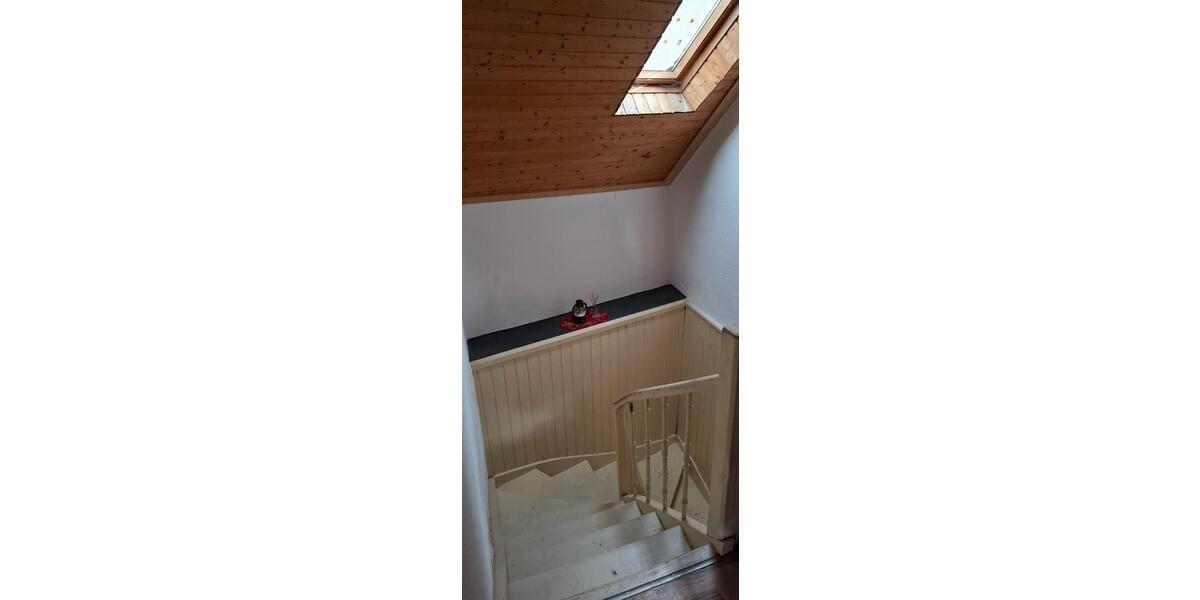 Mehrfamilienhaus, Wohnhaus Cochem - 249.000&euro; | Angebot:25543657