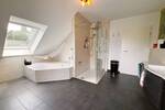 Einfamilienhaus Odenthal / Blecher Blecher - 7 Zimmer, 246 m&sup2;, 1.150.000&euro; | Angebot:26868446
