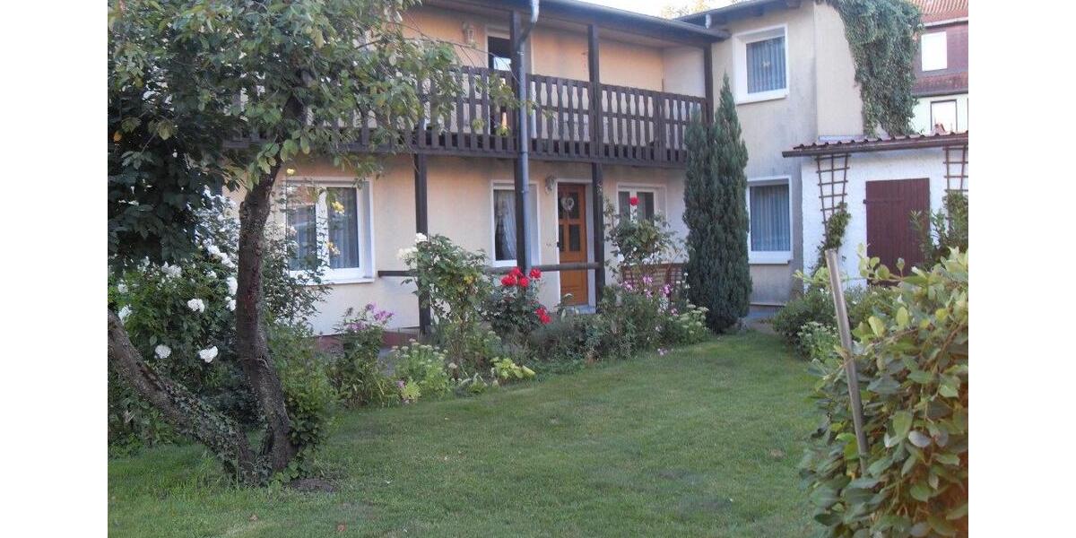 Einfamilienhaus Güstrow - 3 Zimmer, 110 m&sup2;, 199.000&euro; | Angebot:27243126