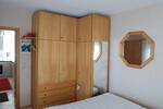 Bungalow Lenzen (Elbe) - 2 Zimmer, 40 m&sup2;, 115.000&euro; | Angebot:27253467