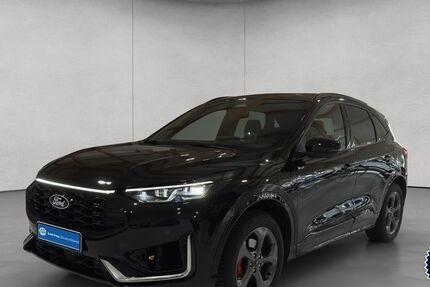 Ford Kuga 12.090 km 38.480 &euro; Neu-Ulm 89231