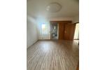 Erdgeschoßwohnung Spiesen-Elversberg Elversberg - 3 Zimmer, 60 m&sup2;, 580&euro; | Angebot:25341962