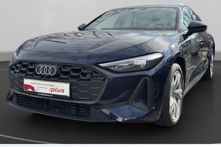 Audi A5 13.817 km 37.980 &euro; Bonn 53119