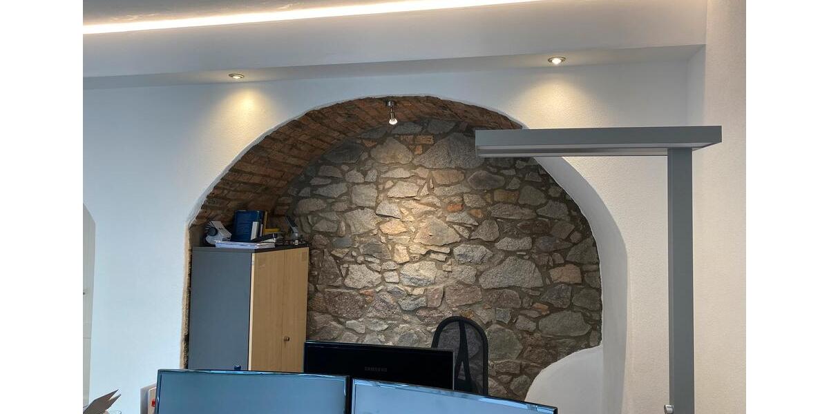 Gewerbeobjekt Bensheim - 120&euro; | Angebot:26350040