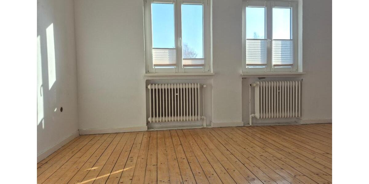 Einfamilienhaus Oberndorf - 184.000&euro; | Angebot:26982839