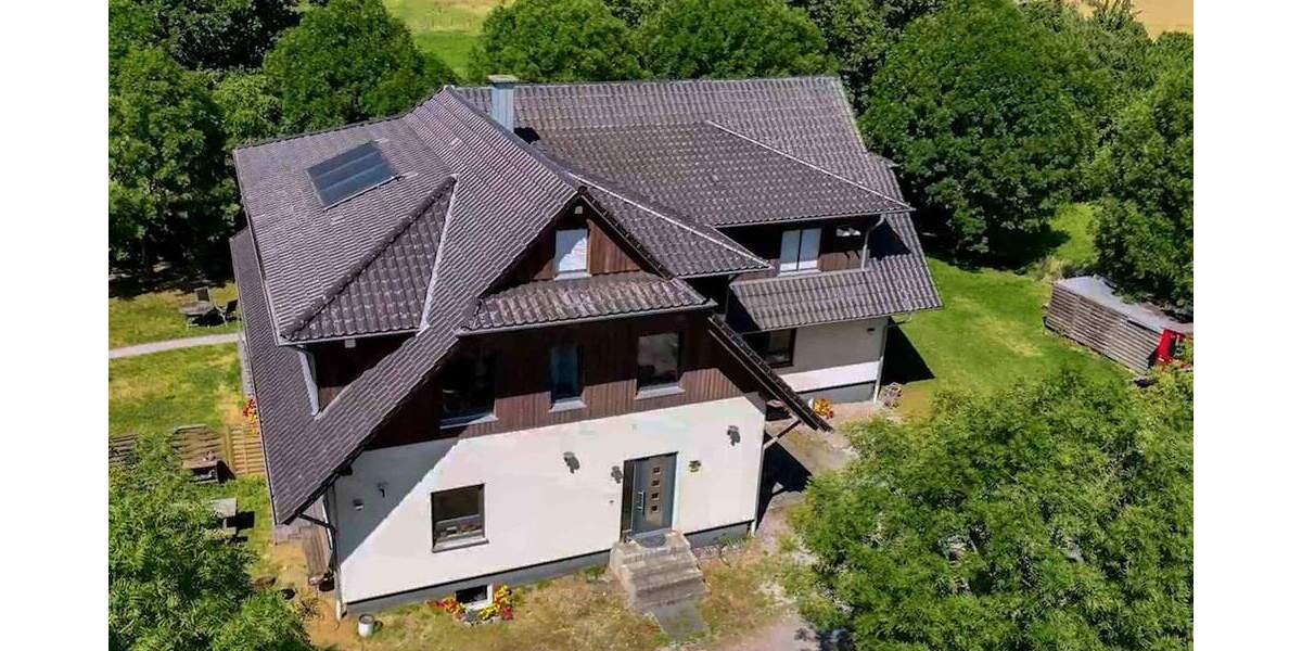 Einfamilienhaus Selm Bork - 1 Zimmer, 699.000&euro; | Angebot:25650624
