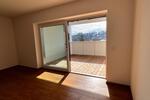 Etagenwohnung Simbach - 2 Zimmer, 63 m&sup2;, 550&euro; | Angebot:26480050