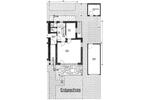 Erdgeschoßwohnung Erlangen Alterlangen - 4 Zimmer, 99 m&sup2;, 890&euro; | Angebot:26417039