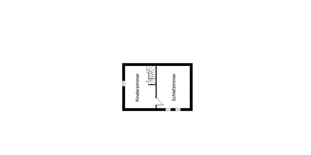 Frisch renovierte Haushälfte in Altheikendorf nahe Kieler Förde 4 zimmer