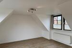 Dachgeschoßwohnung Sylt - 1 Zimmer, 37 m&sup2;, 995&euro; | Angebot:26283647