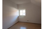 Einfamilienhaus Osterhofen - 6 Zimmer, 145 m&sup2;, 445.000&euro; | Angebot:27081386