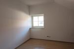 Einfamilienhaus Osterhofen - 6 Zimmer, 145 m&sup2;, 499.000&euro; | Angebot:27081386