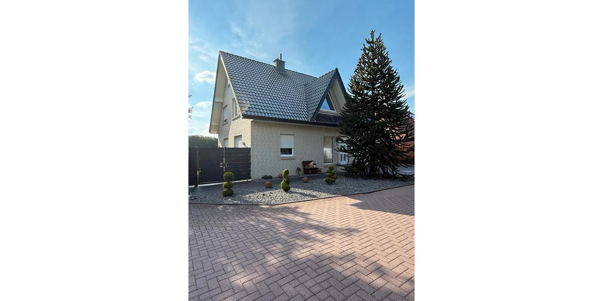 Einfamilienhaus Ostercappeln - 6 Zimmer, 160 m&sup2;, 459.000&euro; | Angebot:26992008