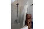 Etagenwohnung Stendal - 14 Zimmer, 122 m&sup2;, 80&euro; | Angebot:26680672