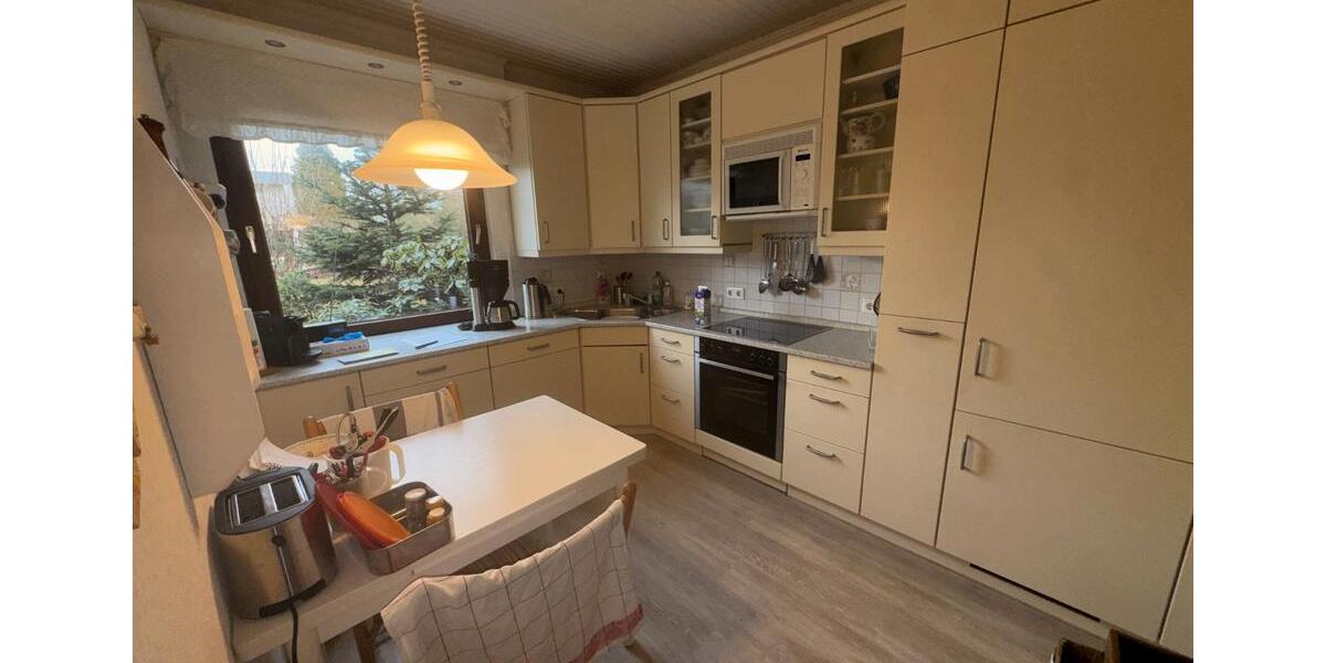 Reihenhaus Geestland - 4 Zimmer, 100 m&sup2;, 221.000&euro; | Angebot:26429523