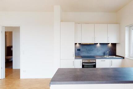 Modern und großzügig geschnittene 5-Zimmer-Wohnung! 5 zimmer