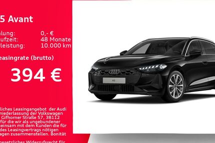 Audi A5 27.440 km 40.480 &euro; Großwallstadt 63868