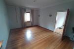 Einfamilienhaus Idstein - 7 Zimmer, 180 m&sup2;, 440.000&euro; | Angebot:26926508