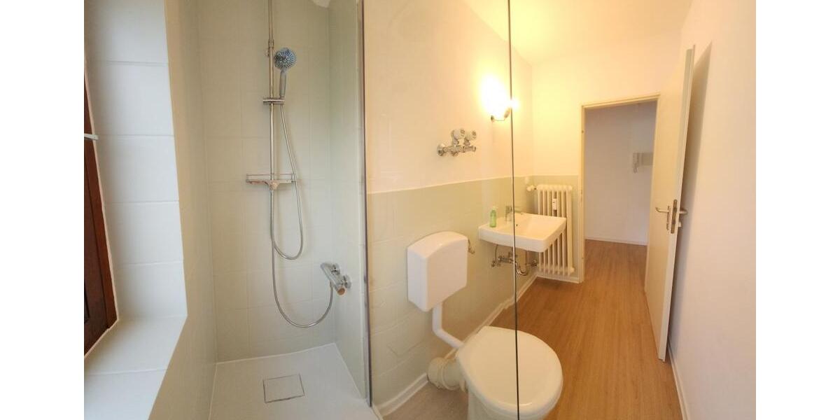 Etagenwohnung Maintal - 1 Zimmer, 39 m&sup2;, 135.000&euro; | Angebot:23065887