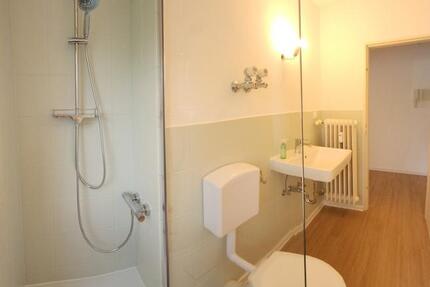 Moderne 1-Zimmer-Wohnung in Maintal-Dörnigheim, provisionsfrei! 1 zimmer