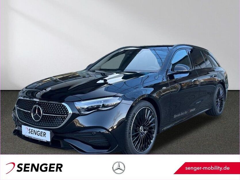E 300